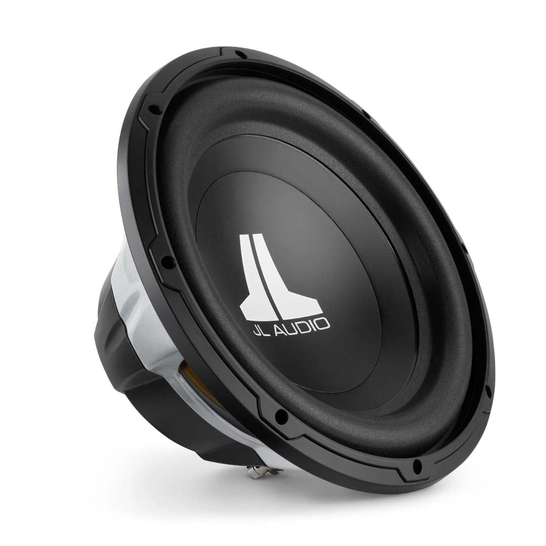 JL Audio 12W0v3-4 12