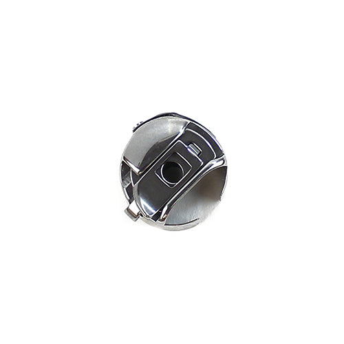 Brother PR VR Embroidery Machine Bobbin Case XC7206001 - Replacement Part for Sewing & Embroidery Projects | Perfect for Home DIY, Quilting, and Crafting
