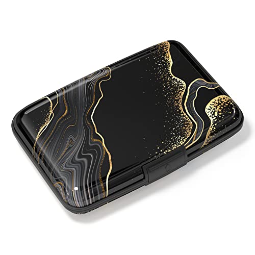 Black Gold