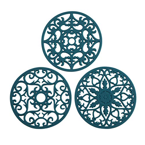 8-teal