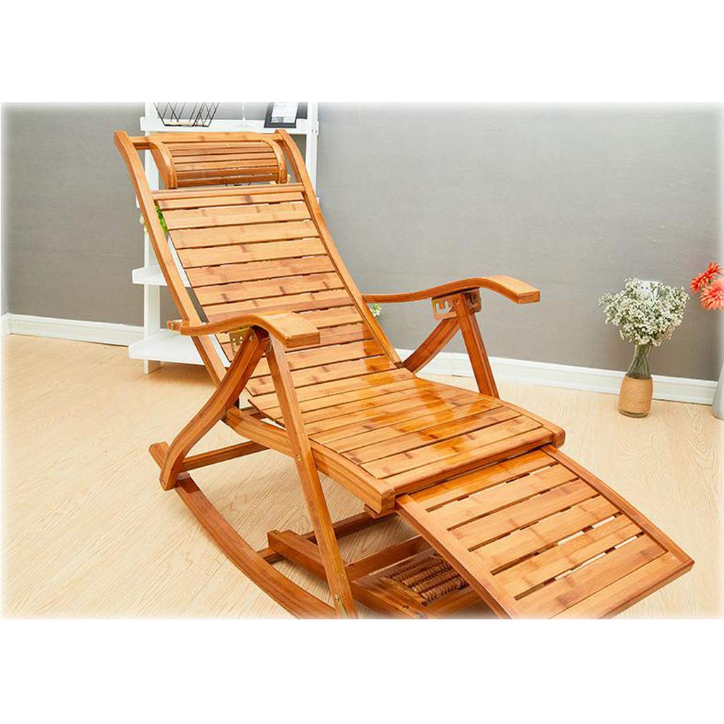 Best Folding Sun Lounger Chair - Breathable Recliner with Good Support for Balcony, Garden & Poolside Relaxation | Outdoor Patio Furniture for Backyard, Beach & Deck