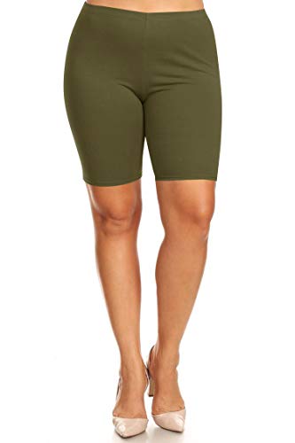 Mpa00779 Olive