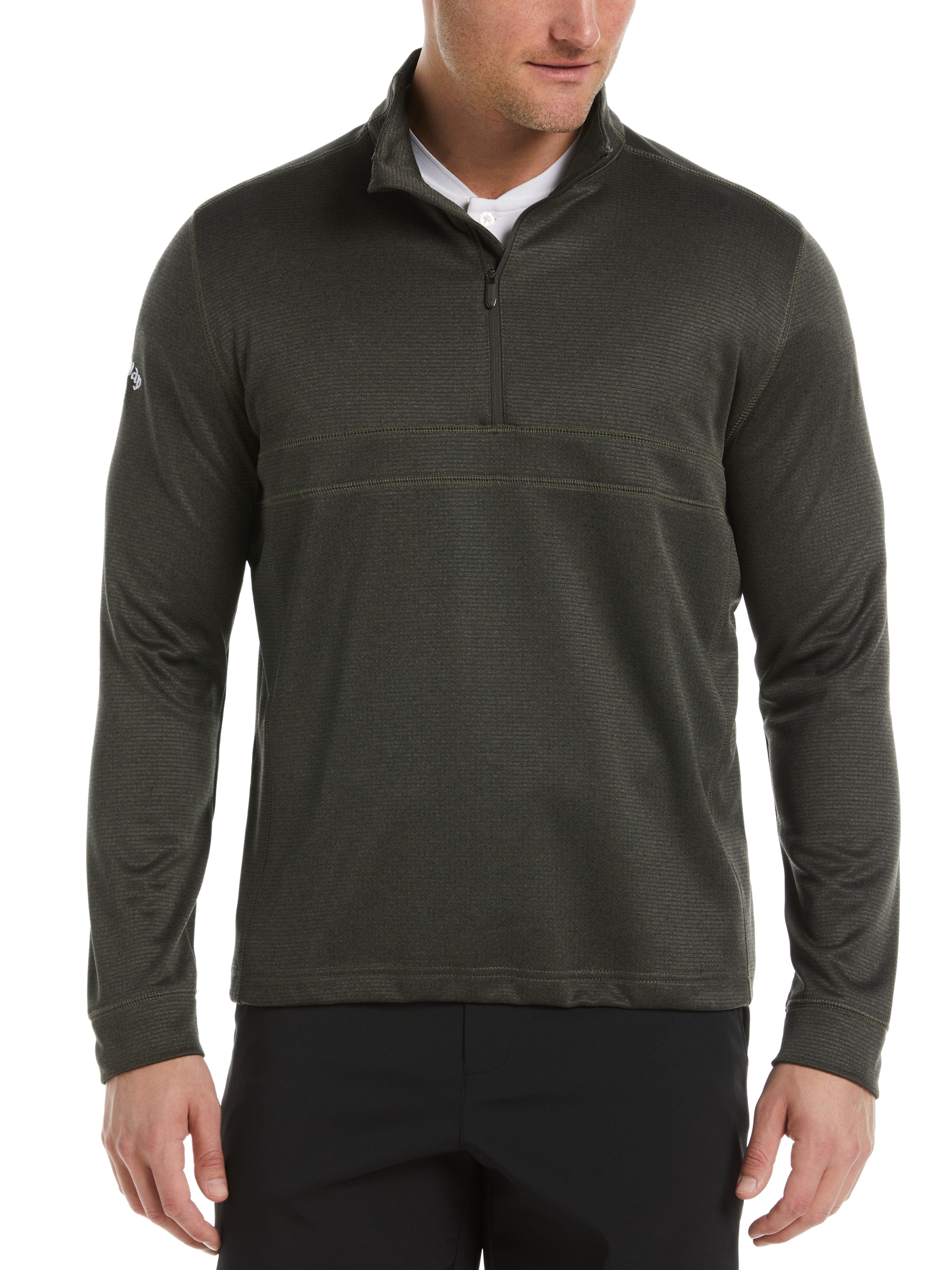 Dk Lichen Htr