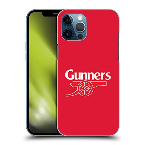 Gunners Red