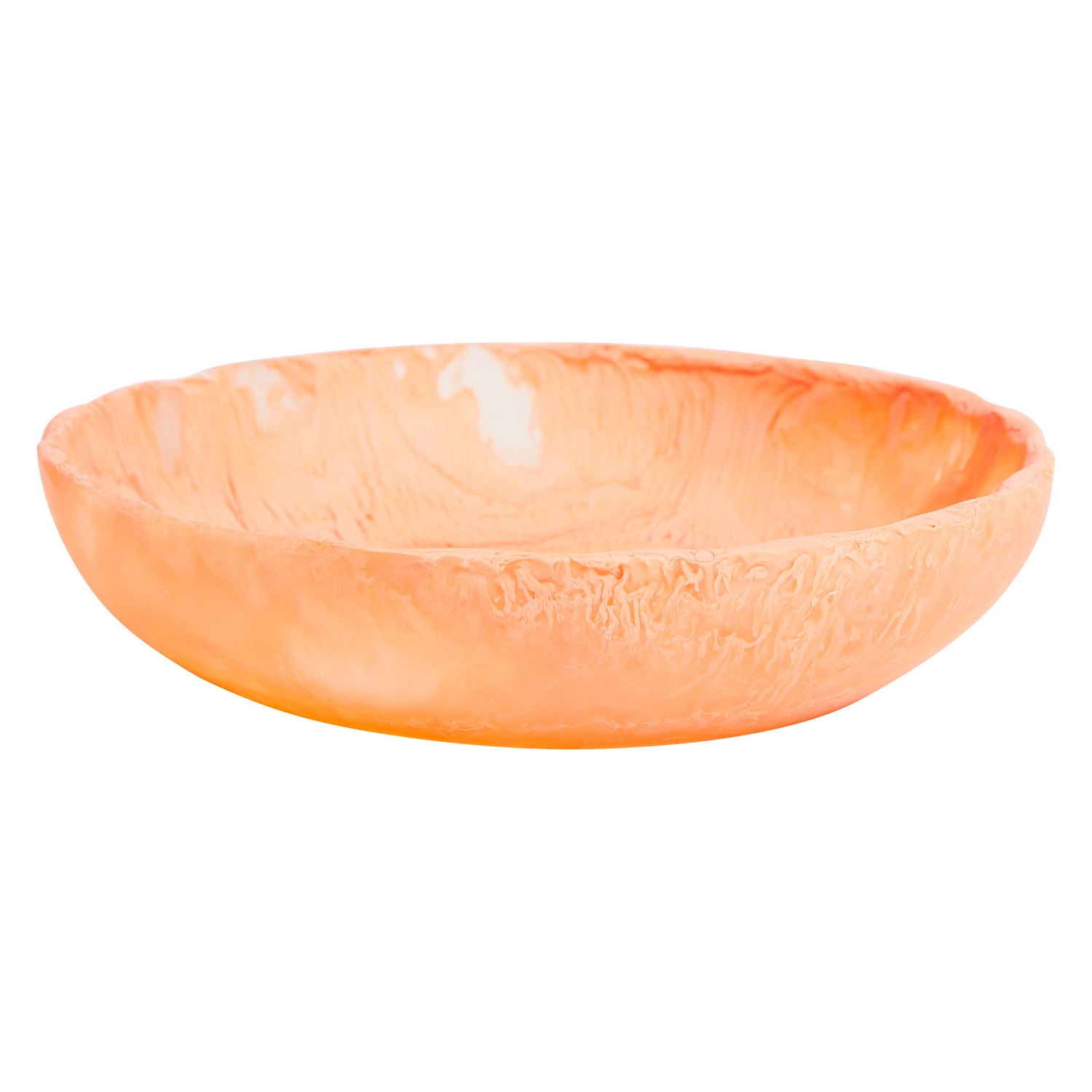 Premium Toni Bowl - Elegant Caviar Serving Dish for Gourmet Dining & Entertaining | Perfect for Special Occasions, Dinner Parties & Luxury Gift Giving