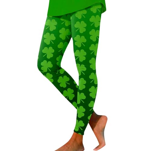 C-green
