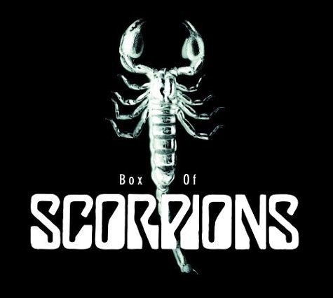 Live Scorpions for Sale - Exotic Pet Tarantula Food - Perfect for Reptile Enthusiasts & Bug Collectors | Use in Terrariums, Educational Displays, or Unique Gifts