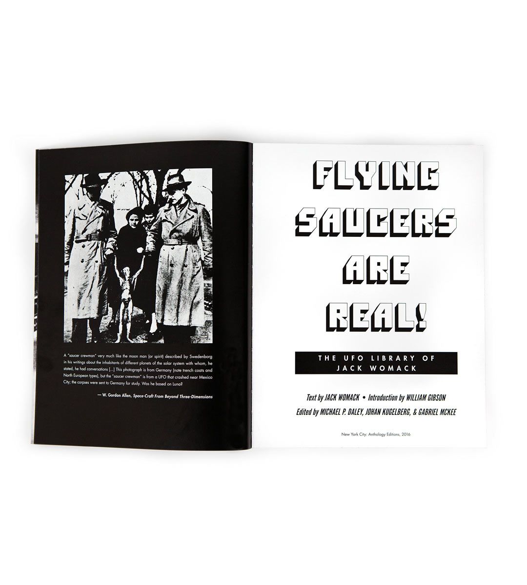 Authentic Flying Saucers - UFO Collectibles & Gifts for Sci-Fi Enthusiasts | Perfect for Home Decor, Themed Parties, and Alien Enthusiast Collections