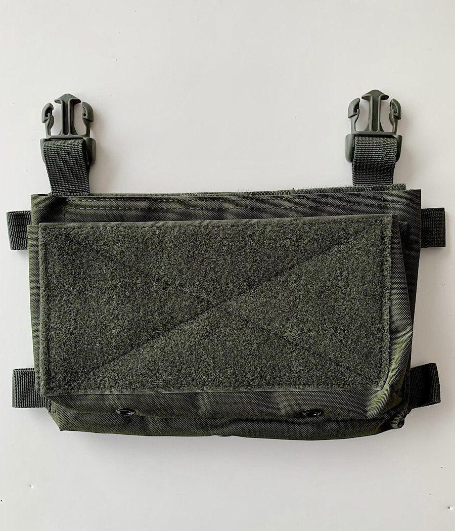 OD Green