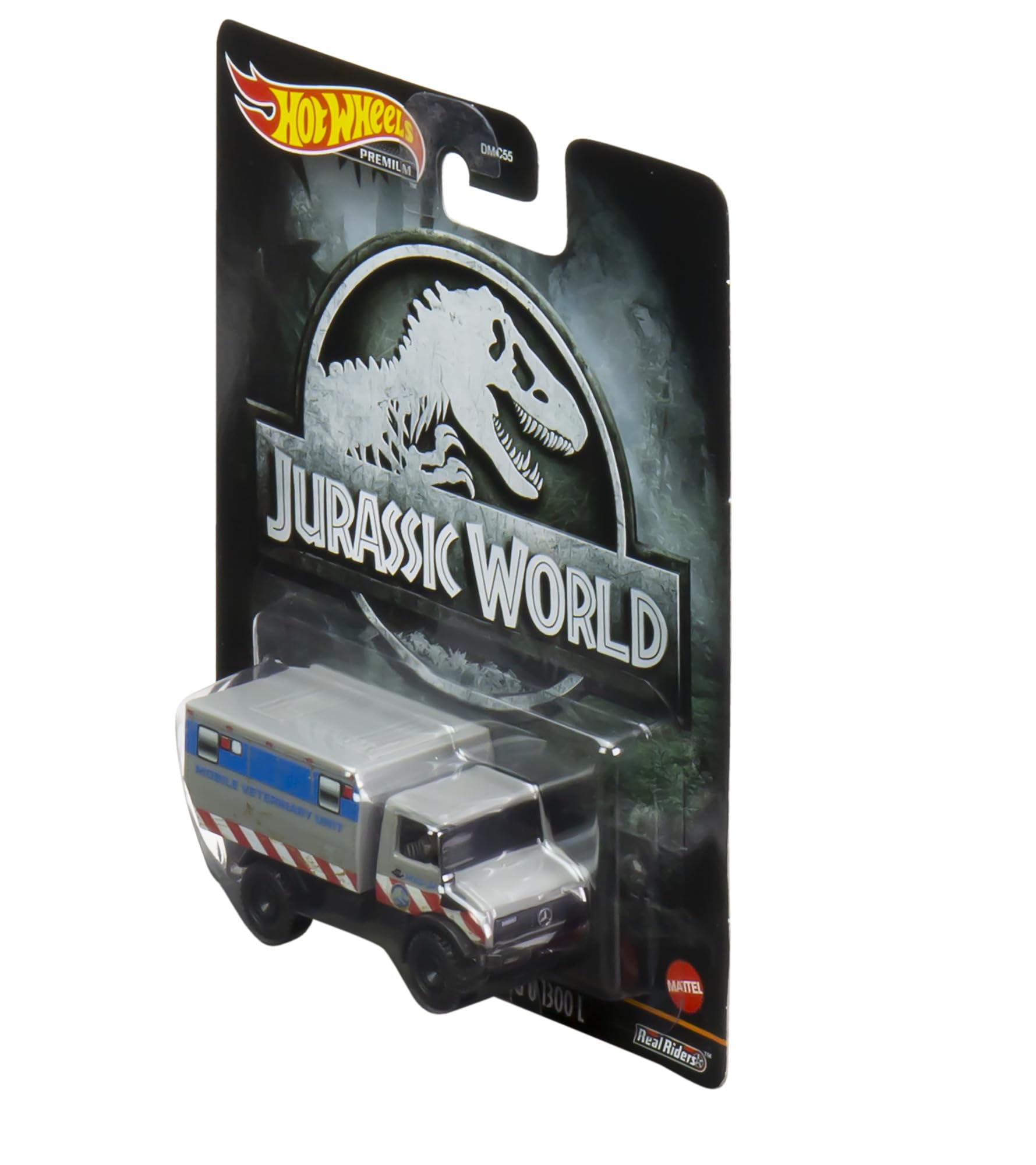 Hot Wheels 1:64 Scale Die-Cast Cars - Retro Entertainment Collection from Movies, TV & Video Games | Authentic Replicas for Collectors, Play or Display | Perfect for Home Decor, Gift Giving & Car Enthusiasts