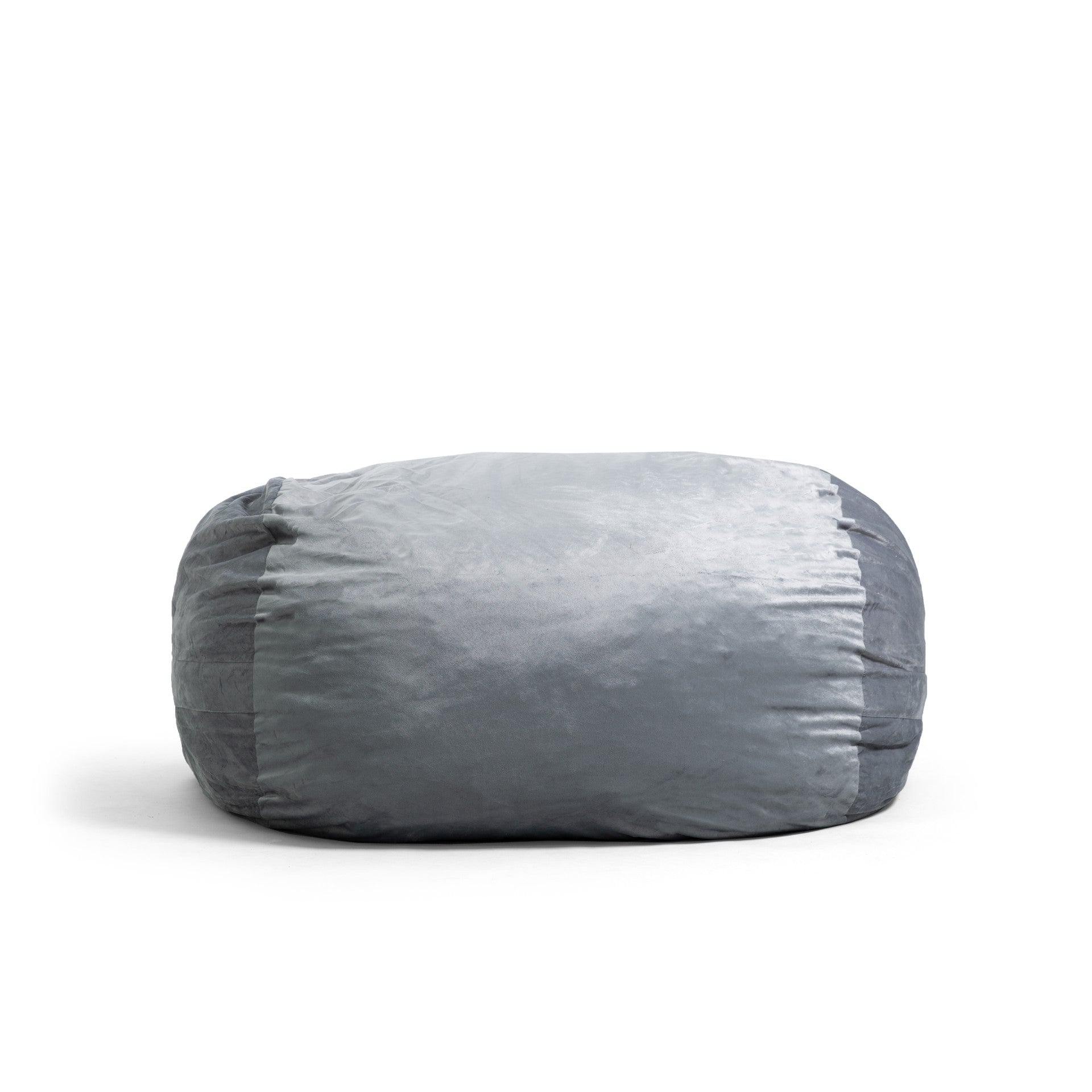Fuf XL Dog Bed with Removable Washable Cover - Extra Large Orthopedic Pet Bed for Large Dogs, Waterproof & Chew Resistant - Perfect for Living Room, Bedroom or Kennel Use