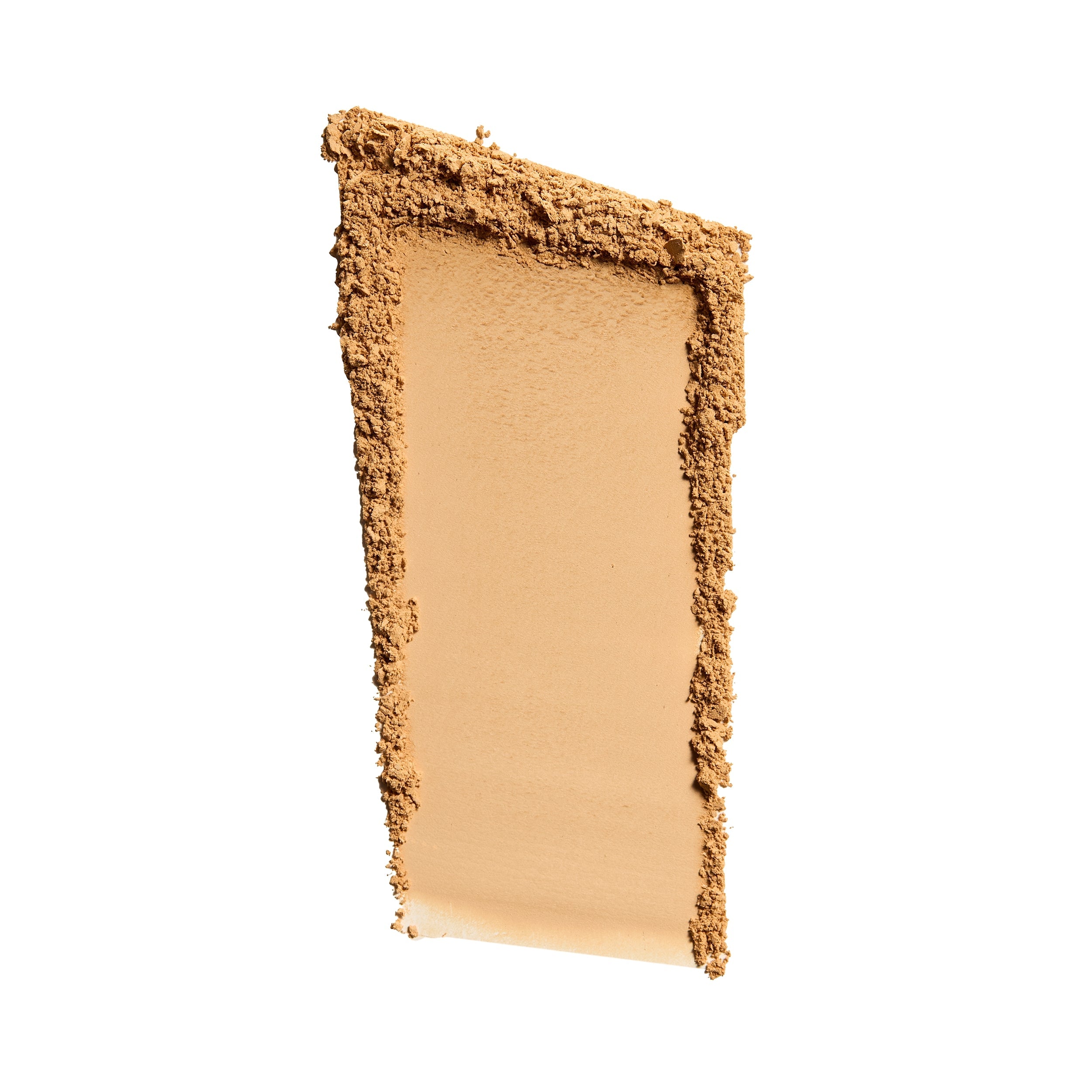Natural Blur Powder Foundation - Lightweight, Oil-Control & Long-Lasting Makeup for Flawless Skin | Perfect for Daily Wear & Special Occasions