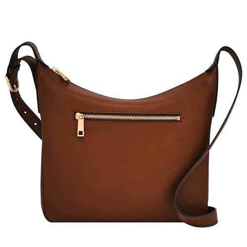 Brown Large