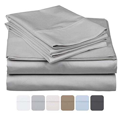 Light Grey Solid