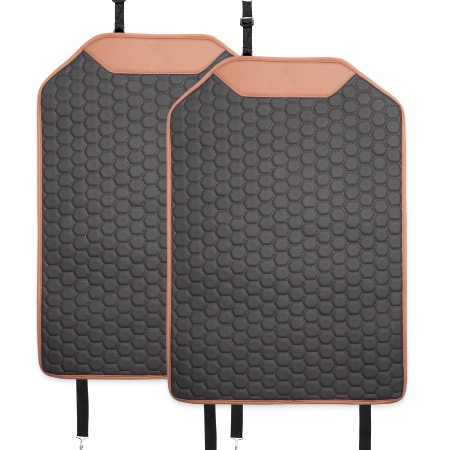 Hexy 2 pcs