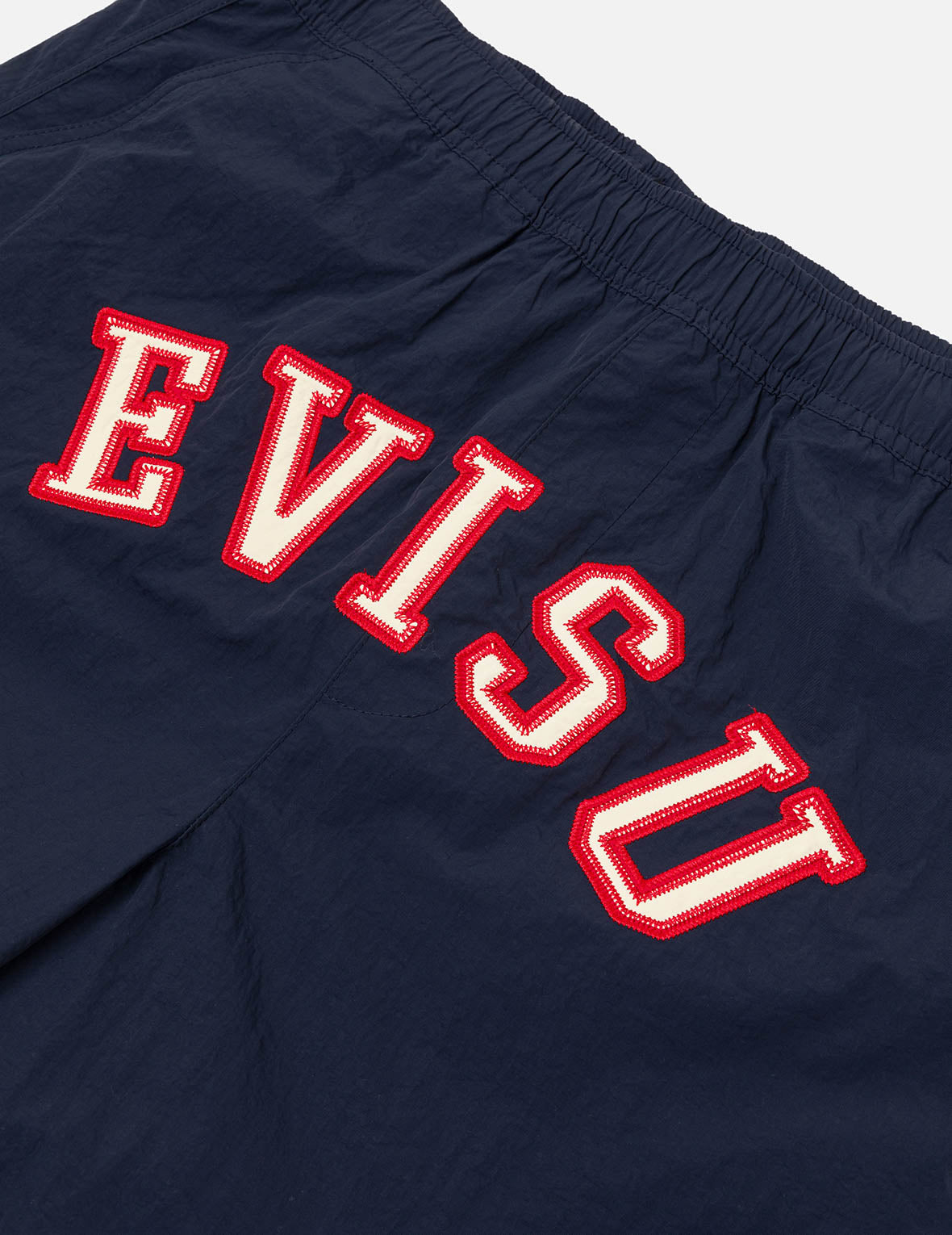 Custom Embroidered Logo Relaxed Fit Sweat Shorts for Men & Women - Comfortable Casual Wear for Gym, Lounge & Summer Outings