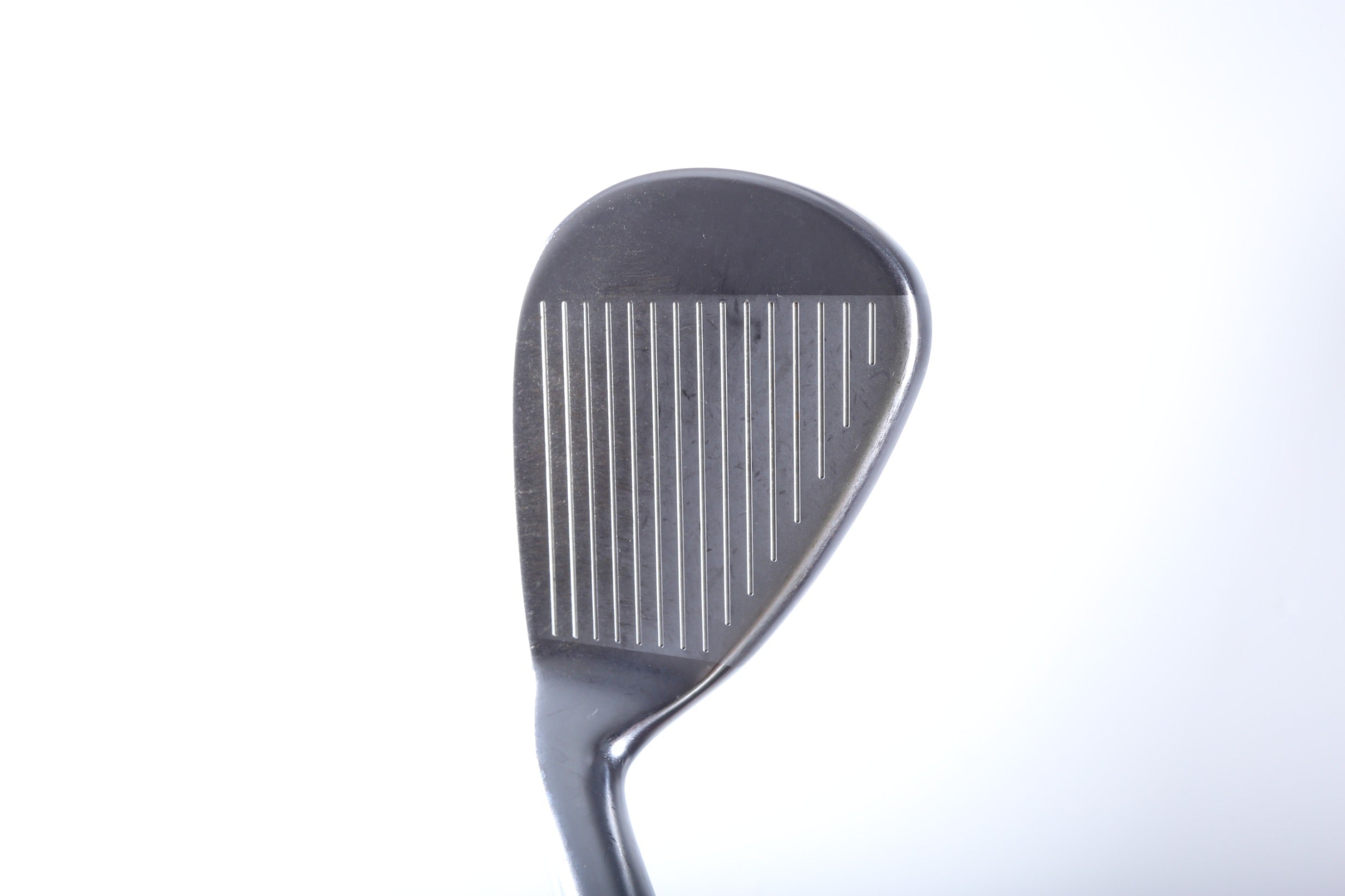 Used Callaway Big Bertha B21 Approach Wedge 52° Right Handed Senior Flex Golf Club - Perfect for High Handicappers & Senior Golfers on Approach Shots