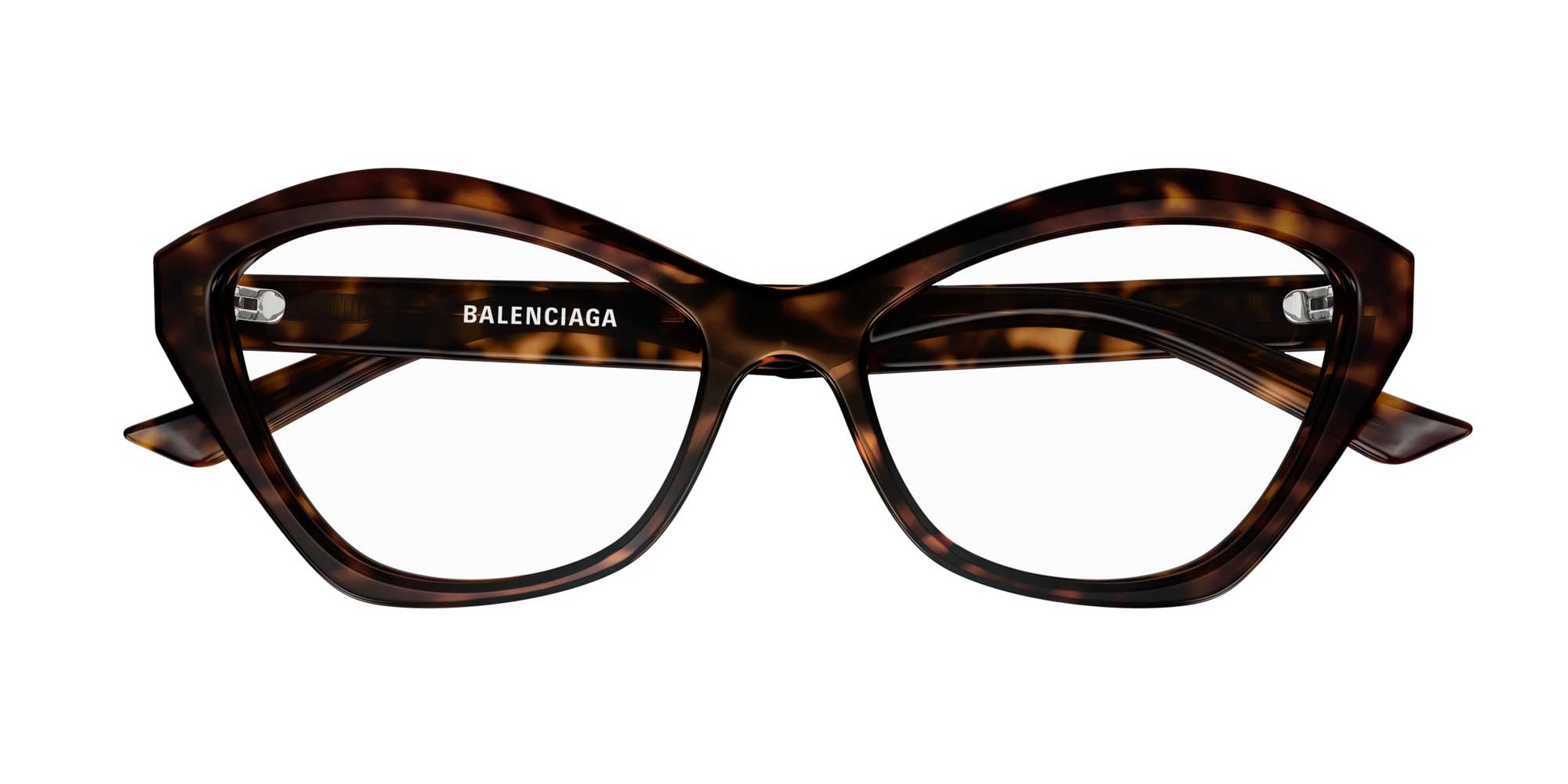 Balenciaga BB0341O Sunglasses - Luxury Designer Shades for Men & Women | UV Protection, Fashionable & Comfortable | Perfect for Outdoor Activities, Travel & Daily Wear