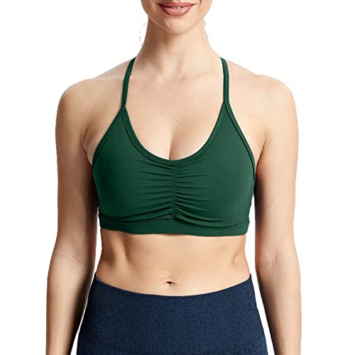 Storm Green