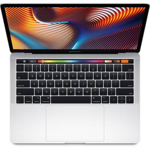 Apple MacBook Pro 13.3