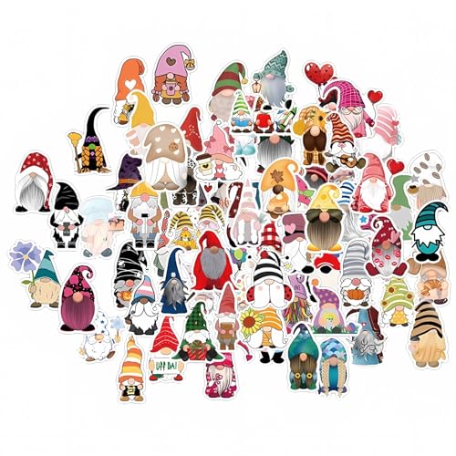 Gnome