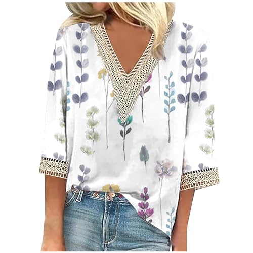J06-white