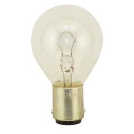 Technical Precision 890DL Replacement Batteries and Light Bulbs - Compatible with Various Devices for Home, Office, and Outdoor Use
