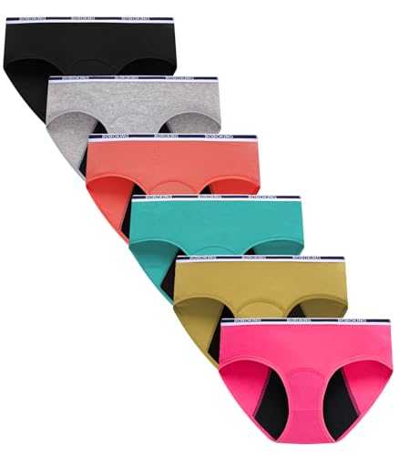 Mixed Color2