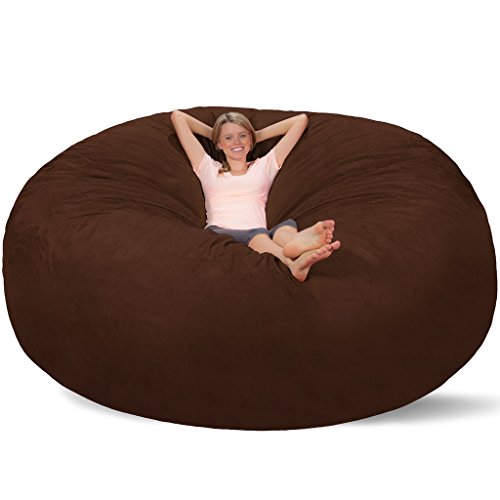Comfy Cords, Mocha