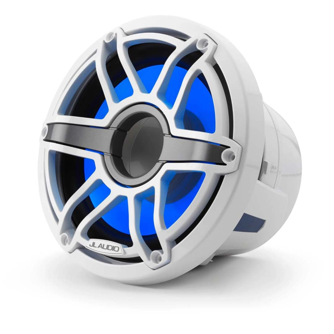 JL Audio M6 Series 8