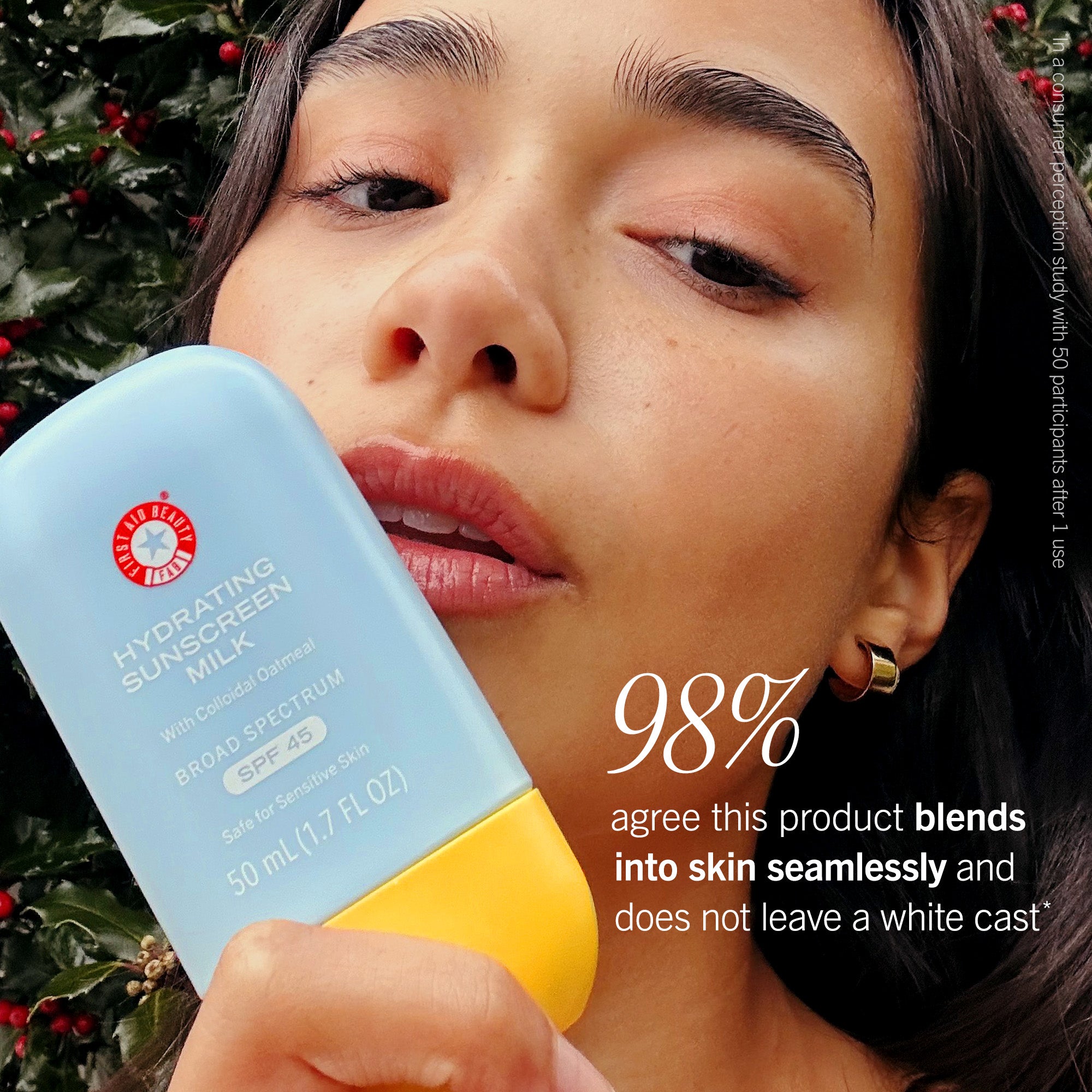 Protect + Repair Trio Set - Skin Care Essentials for Daily Hydration & Anti-Aging | Perfect for Night Routine & Travel Skincare