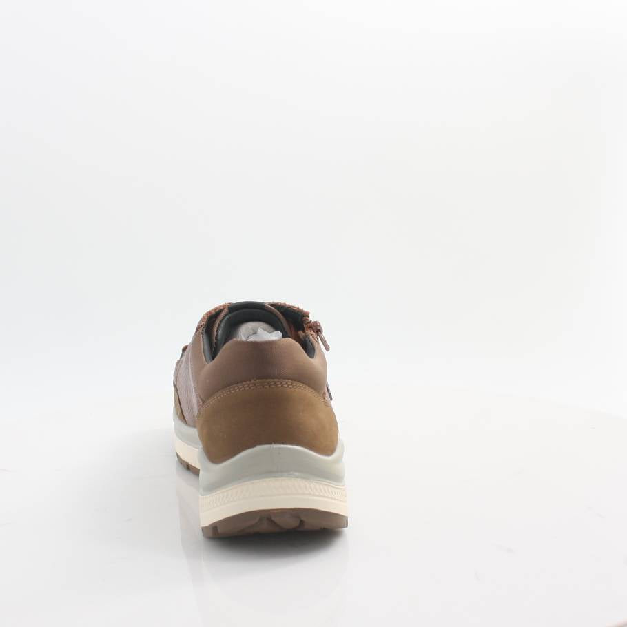 R 5583 G Comfort 24 - Premium Comfort Shoes for Men & Women | Perfect for Walking, Running & Everyday Wear