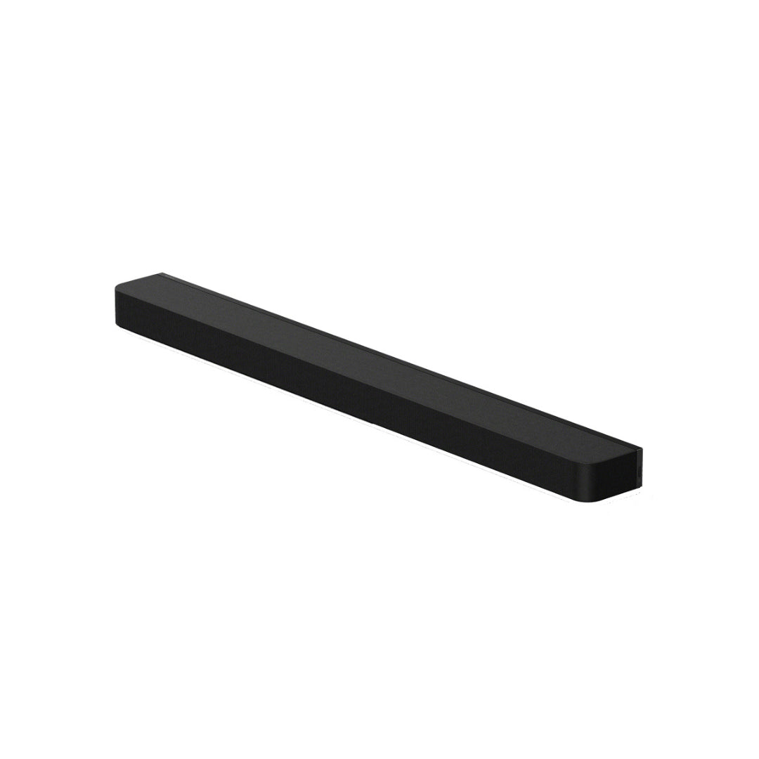Sony BRAVIA Theater Bar 8 - 11 Speaker Dolby Atmos® & DTS:X® Soundbar with Wireless Subwoofer - Perfect for Home Theater, Gaming & Movie Nights