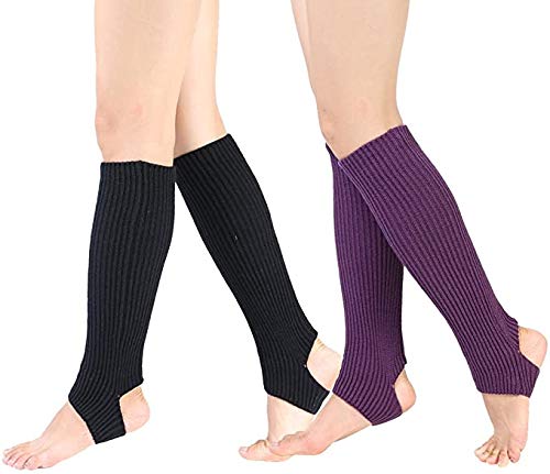 Black&purple
