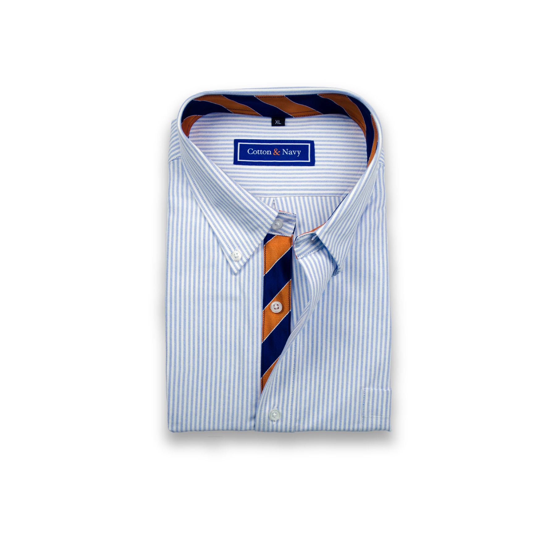 The Weekender Sport Shirt - Comfortable & Stylish Men's Casual Shirt for Travel, Golf & Outdoor Activities | Quick-Dry & Breathable Fabric
