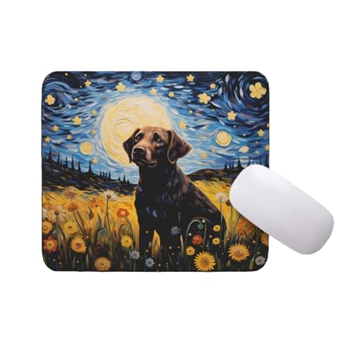 Labrador