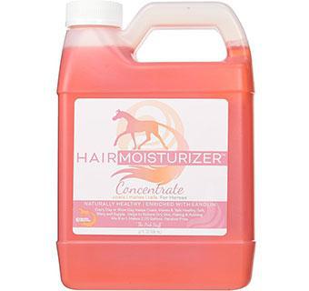 Best Hair Moisturizer for Healthy Hair Care - Hydrating & Nourishing Treatment for Dry, Damaged Hair - Perfect for Daily Use & Salon-Quality Results at Home