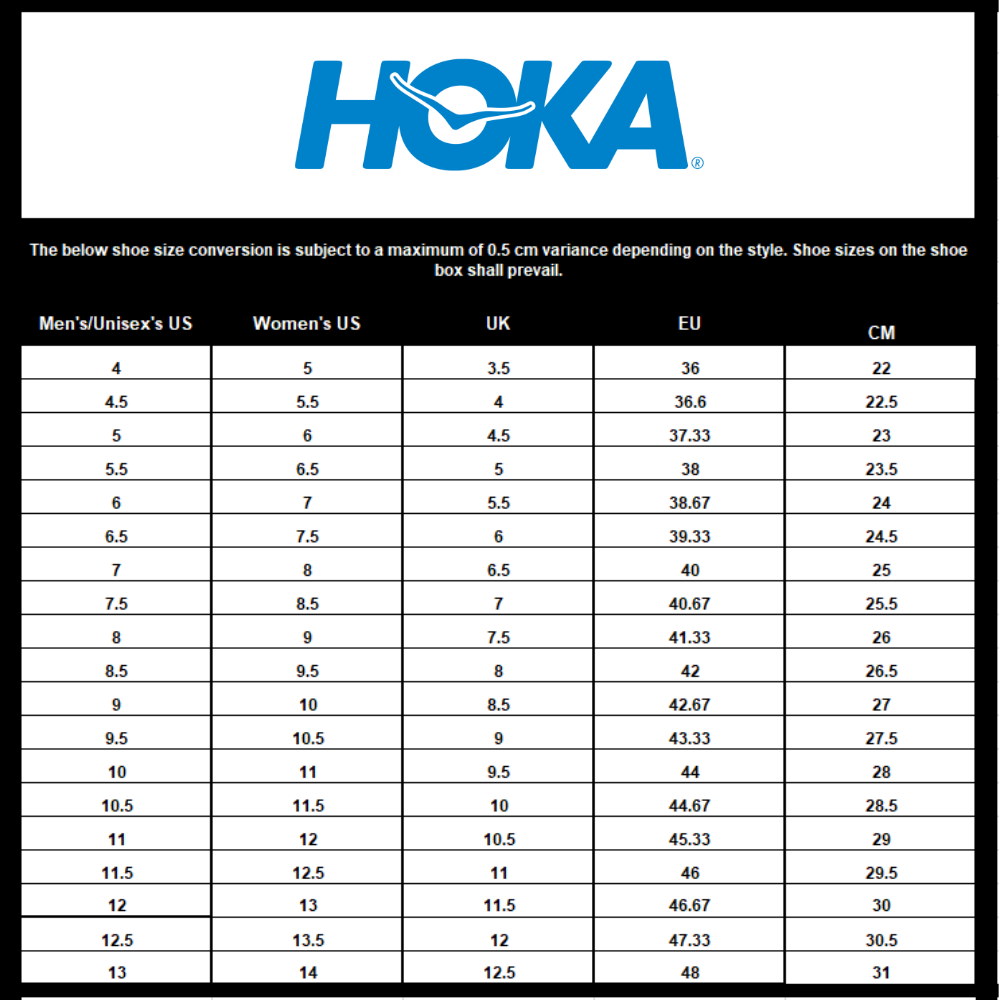 HOKA ONE ONE Men's Bondi 9 Running Shoes in White - Lightweight Cushioned Sneakers for Marathon, Jogging & Daily Wear