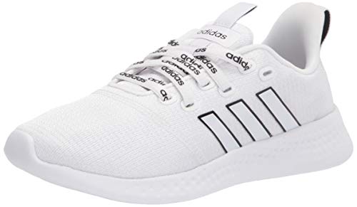 White/White/Black