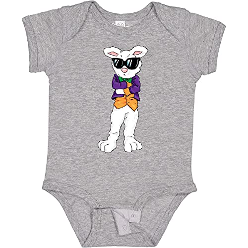 0060 Heather Grey