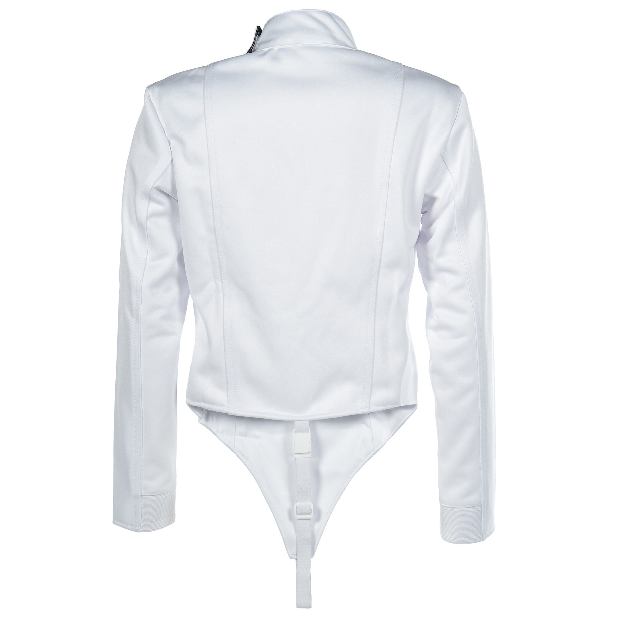 IMEX 350N Women's Jacket - Lightweight Waterproof Windbreaker for Outdoor Hiking & Travel
