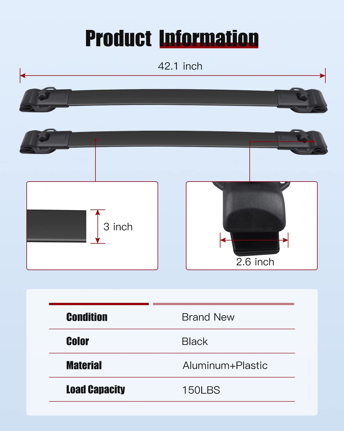 cciyu 42