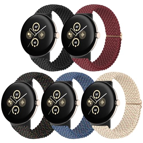 Black/Burgundy/starlight black/starlight colorful/starlight blue
