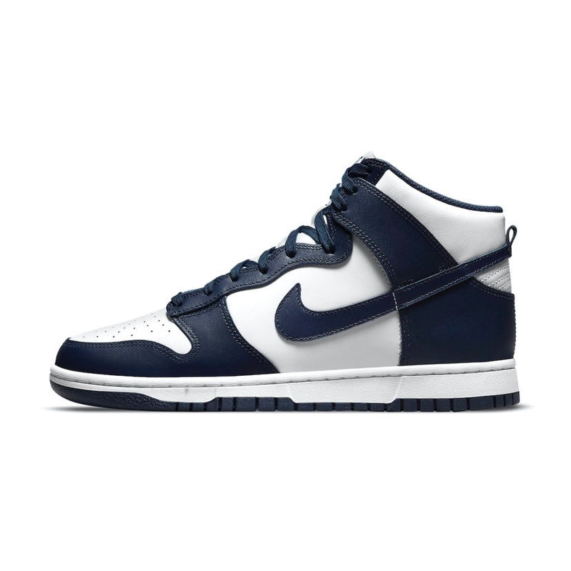 Nike Dunk High 