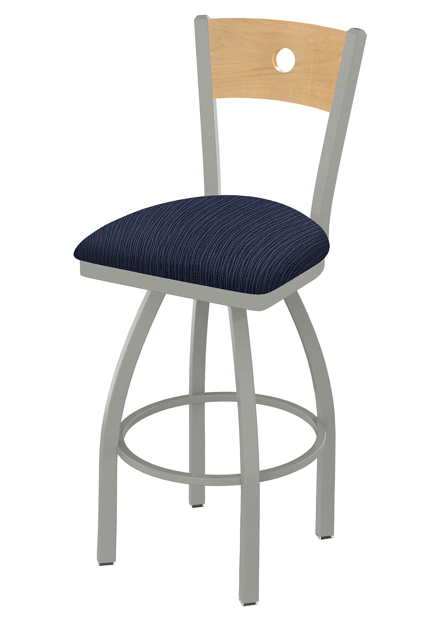 Holland Bar Stool Co. 830 Voltaire 36
