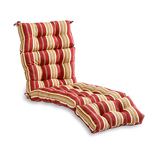 Roma Stripe