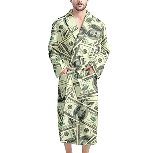 Dollar