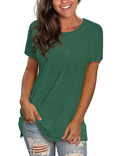 01-green