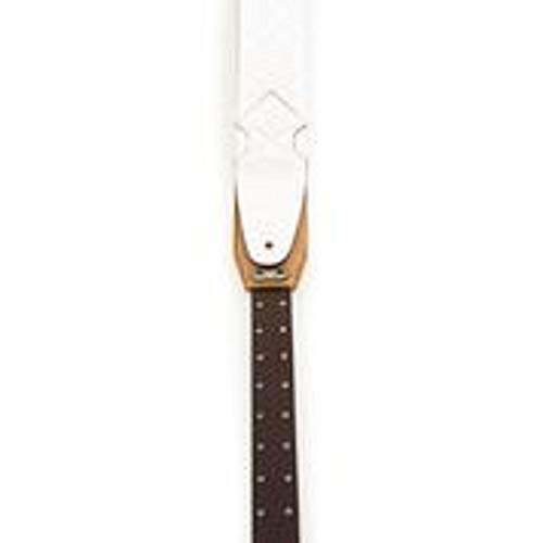 Glacier White