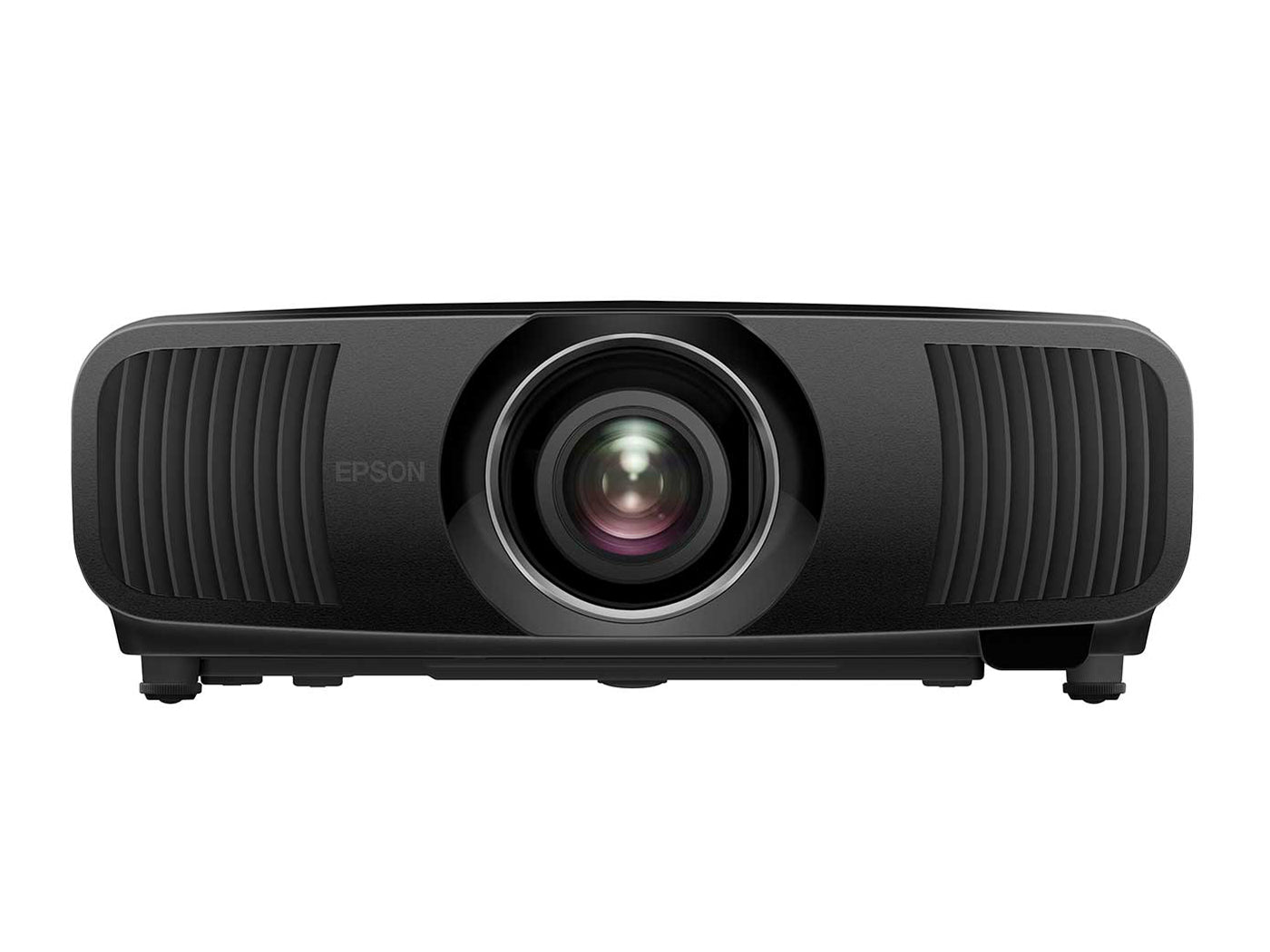 Epson Pro Cinema LS12000 4K PRO-UHD Laser Projector - Home Theater, Gaming & Movie Night Experience